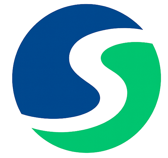 Solustica Logo